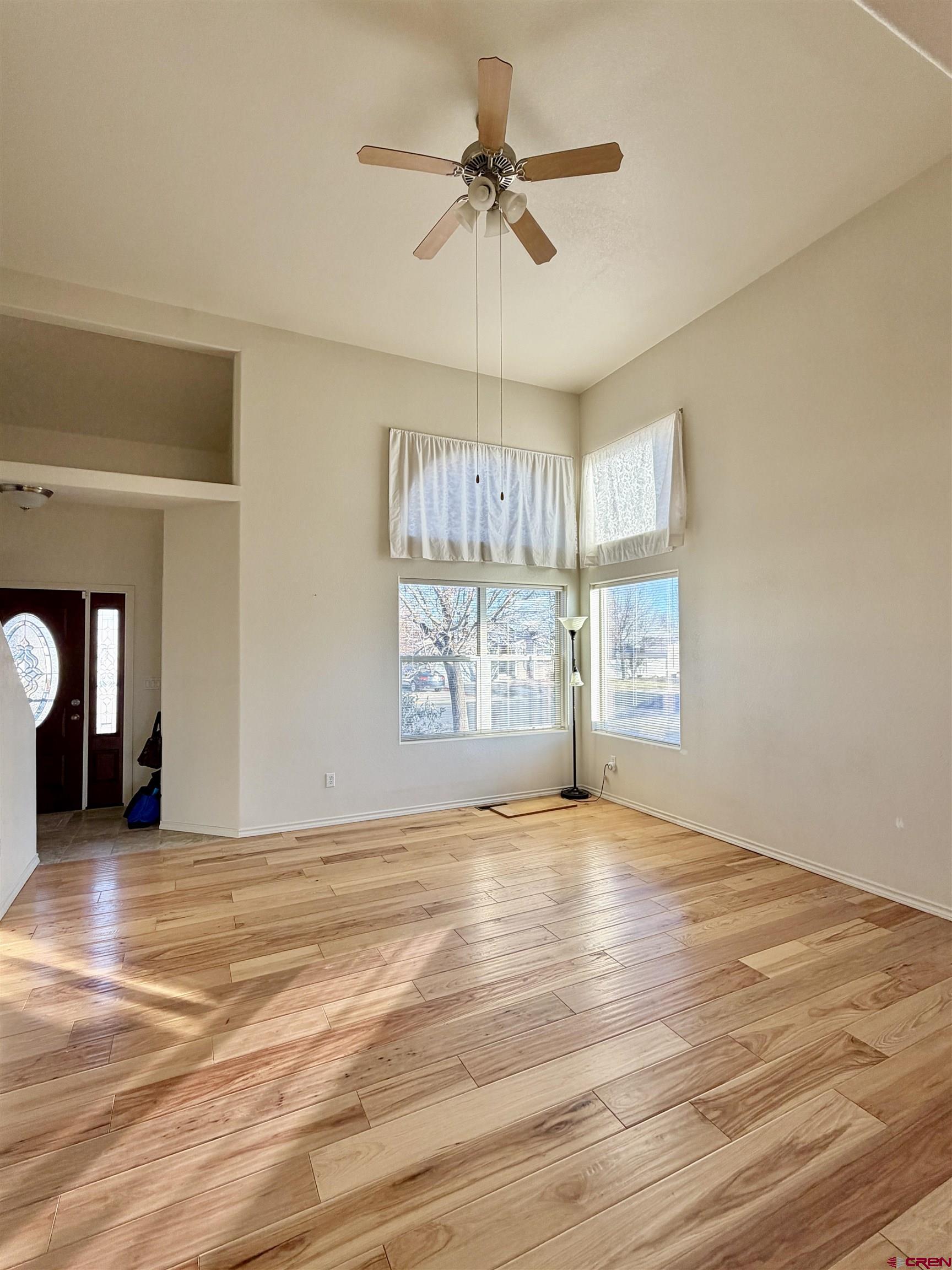 791 Albany Street Delta, CO 81416 - Photo 7 of 37