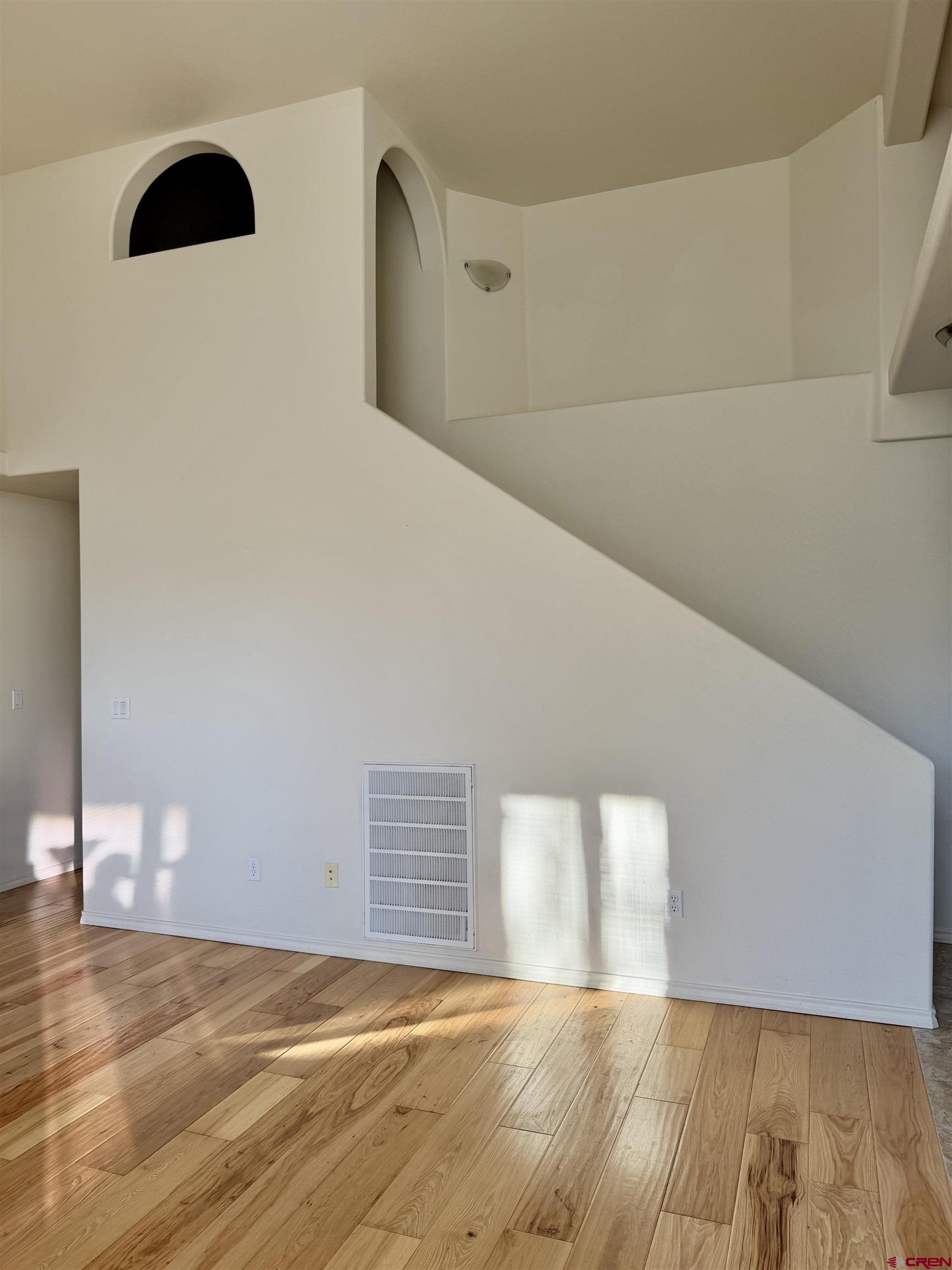 791 Albany Street Delta, CO 81416 - Photo 8 of 37