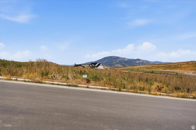 6736 Frontier Drive, Unit 6 Morgan, UT 84050 - Photo 14 of 31 Gallery Image 14
