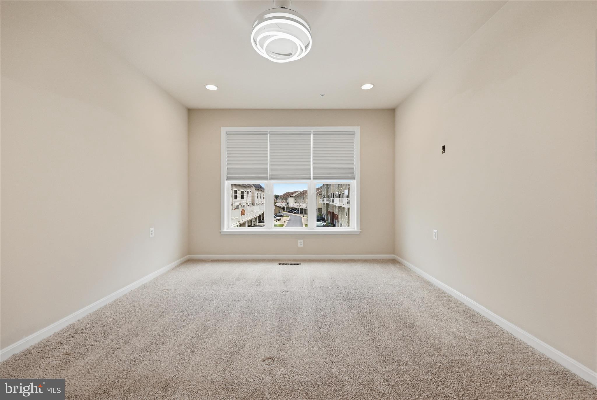 1090 Holden Road Frederick, MD 21701 - Photo 18 of 60 Primary Bedroom