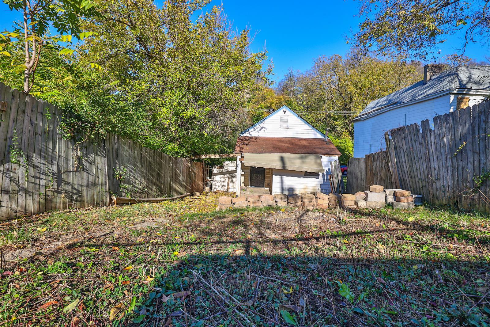 347 Altamont Road Covington, KY 41016 - Photo 27 of 27 Gallery Image 27