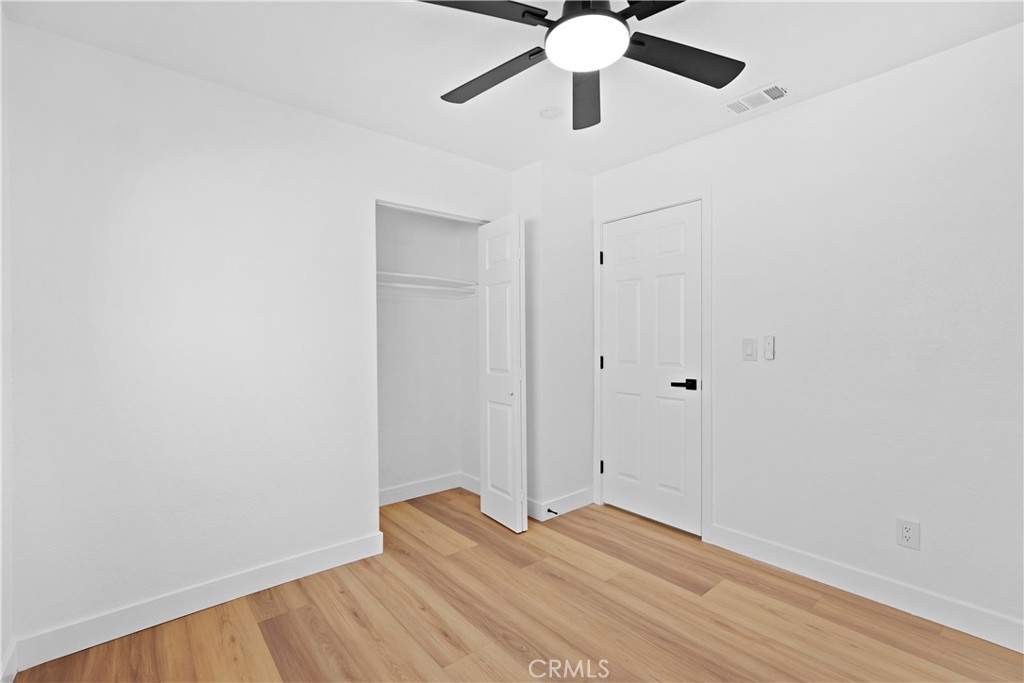 527 West 10th Street Perris, CA 92570 - Photo 45 of 62