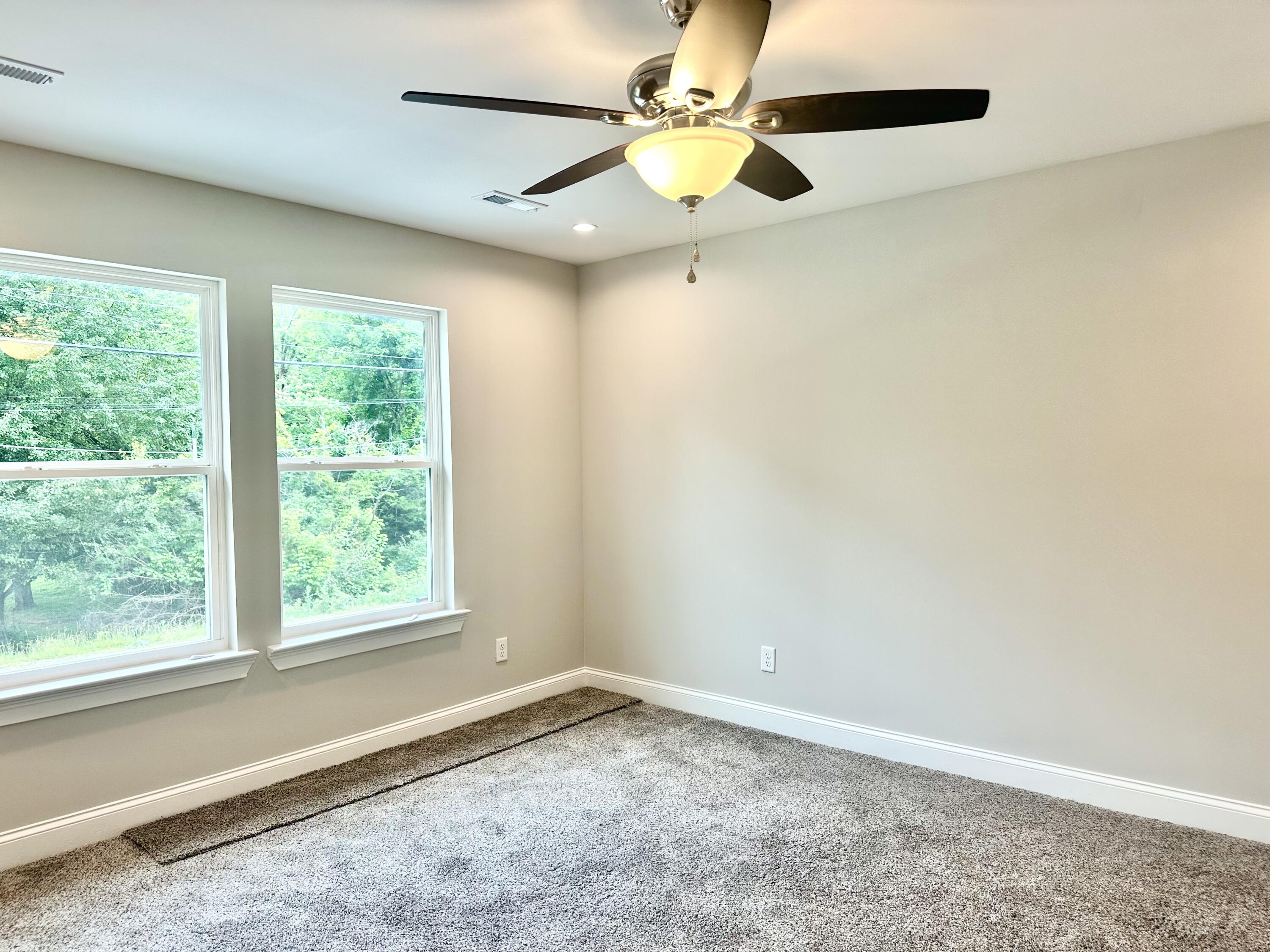 7421 Tyner Road Chattanooga, TN 37421 - Photo 9 of 27 IMG_0593