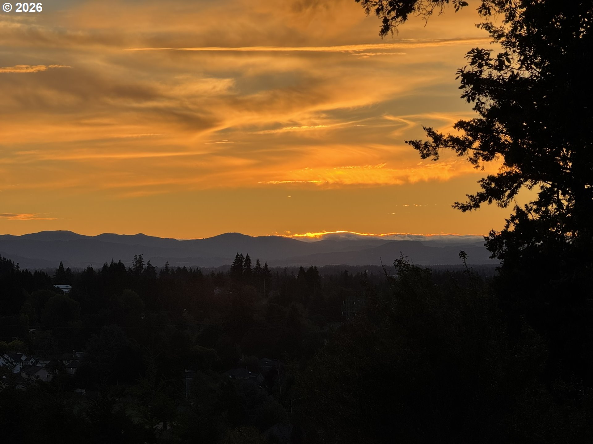 14829 Southwest Citrine Loop Beaverton, OR 97007 - Photo 30 of 34