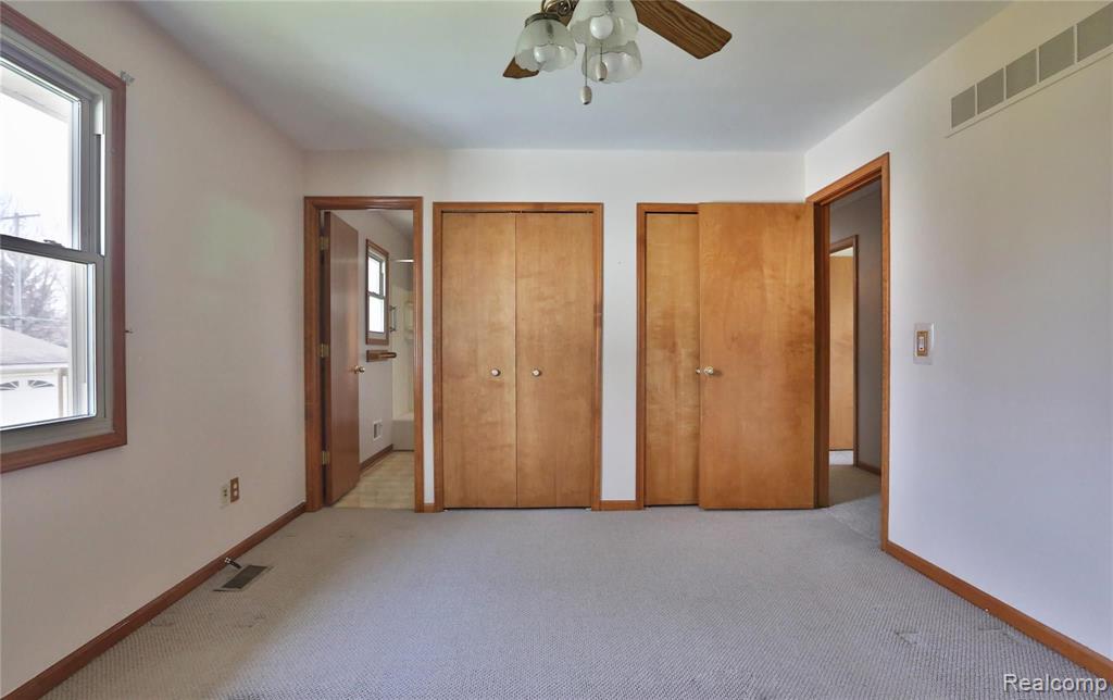 3821 Cone Avenue Rochester Hills, MI 48309 - Photo 16 of 21