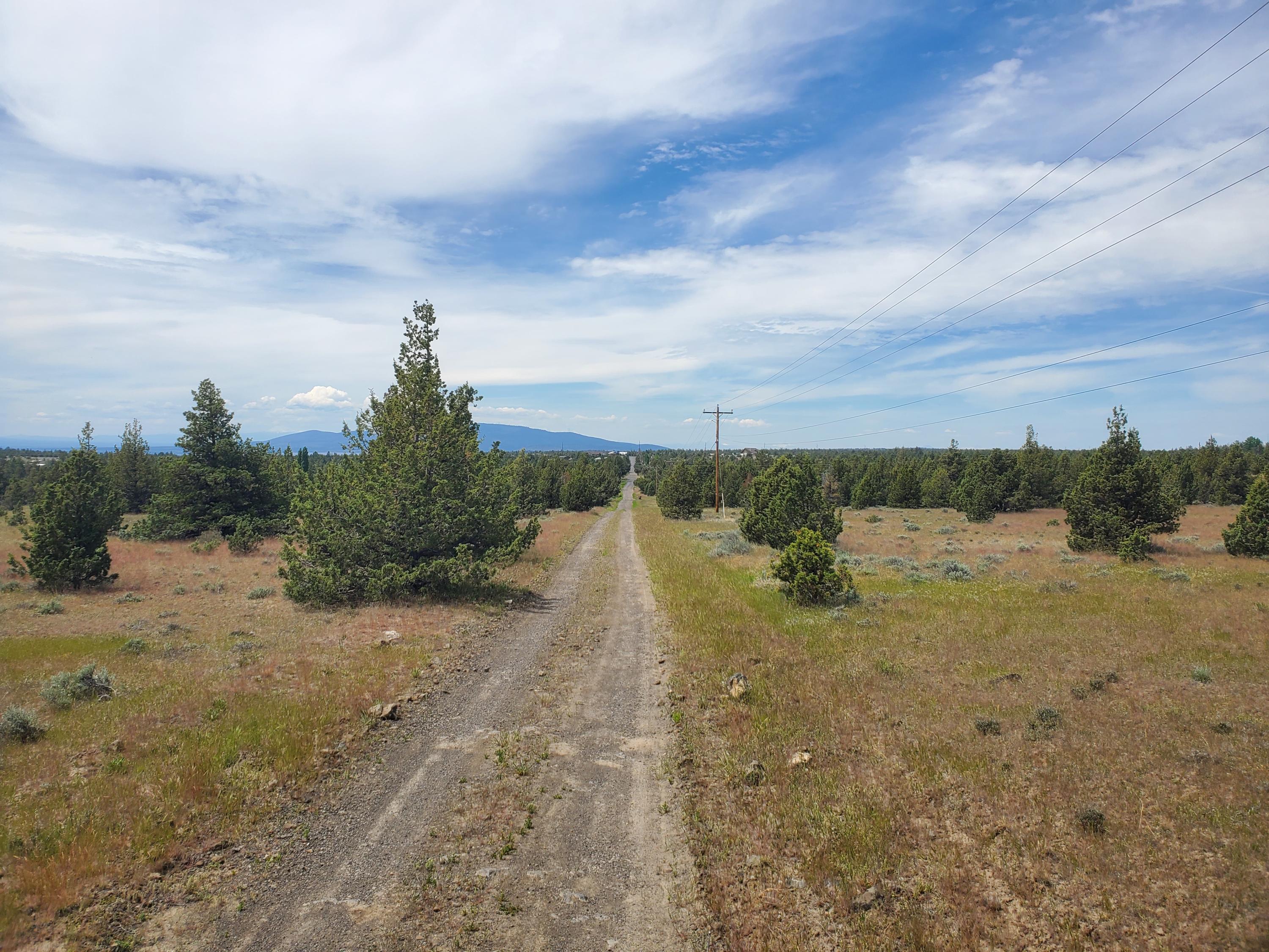 Tbd Riordan Road Prineville, OR 97754 - Photo 3 of 5 20200529_124239