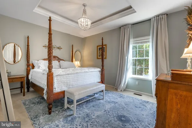 a close view of a sink