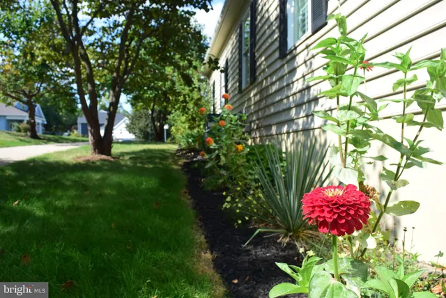 $599,900 | 75 Emma Court, Boalsburg, PA 16827