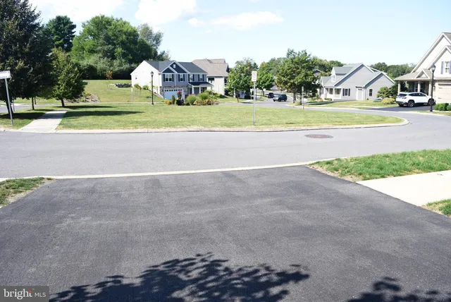 $599,900 | 75 Emma Court, Boalsburg, PA 16827