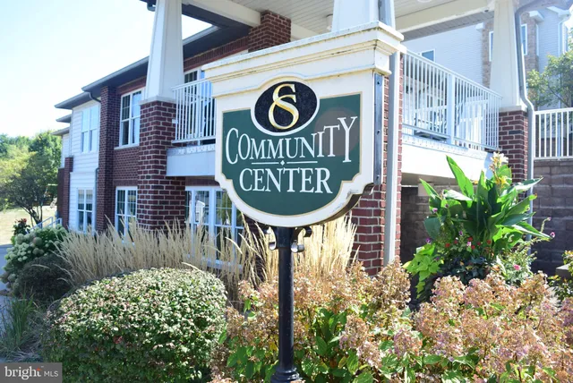 $599,900 | 75 Emma Court, Boalsburg, PA 16827