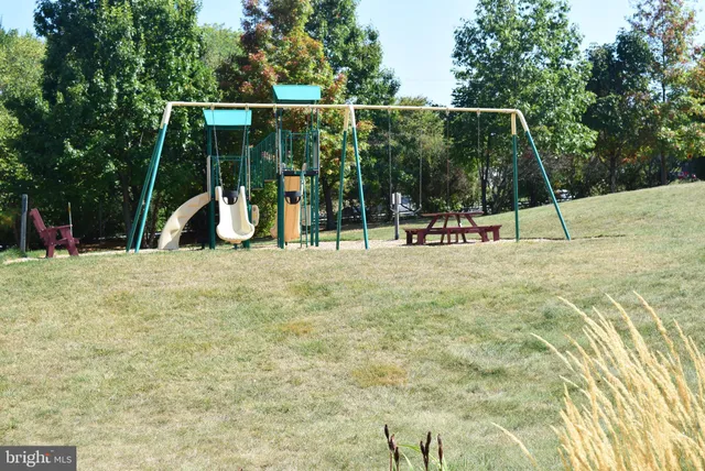 $599,900 | 75 Emma Court, Boalsburg, PA 16827