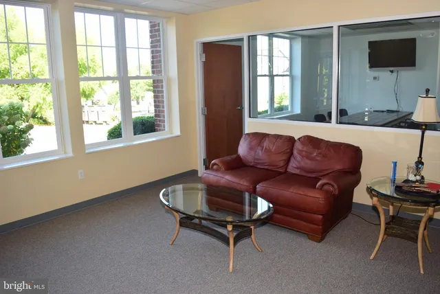 $599,900 | 75 Emma Court, Boalsburg, PA 16827