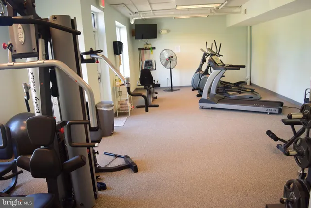 $599,900 | 75 Emma Court, Boalsburg, PA 16827