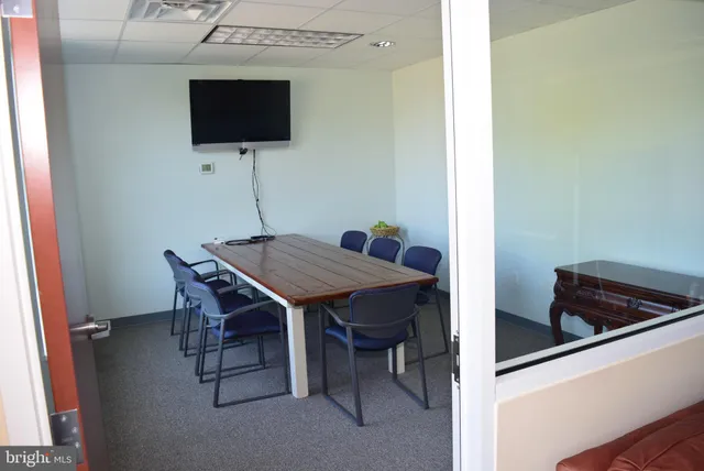 $599,900 | 75 Emma Court, Boalsburg, PA 16827