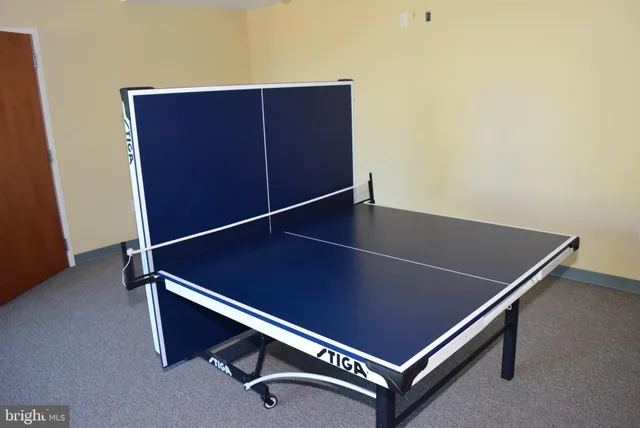 $599,900 | 75 Emma Court, Boalsburg, PA 16827