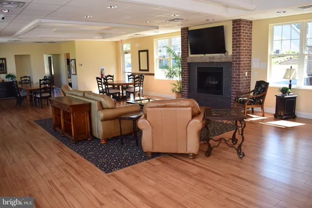 $599,900 | 75 Emma Court, Boalsburg, PA 16827