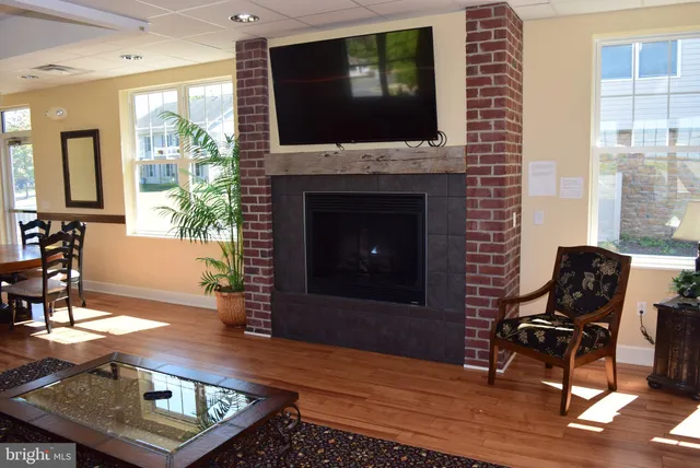 $599,900 | 75 Emma Court, Boalsburg, PA 16827