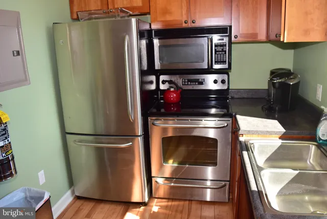 $599,900 | 75 Emma Court, Boalsburg, PA 16827