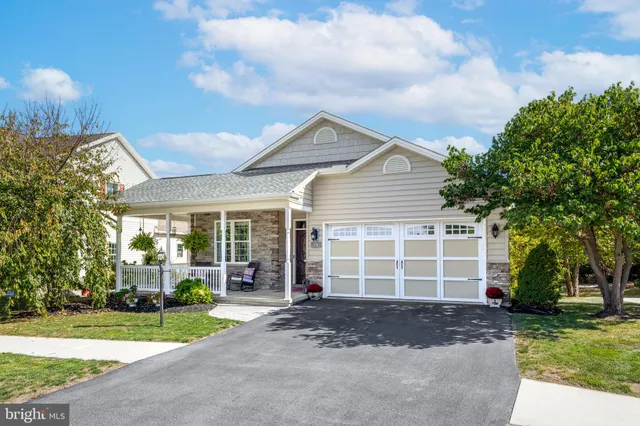 $599,900 | 75 Emma Court, Boalsburg, PA 16827