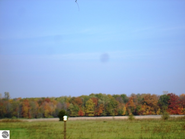 2701 East Millbrook Road Mount Pleasant, MI 48858 - Photo 1 of 12 1777948.JPG