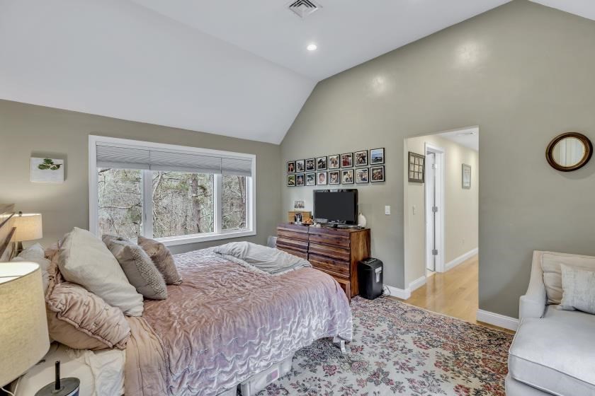 304 Red Brook Road Mashpee, MA 02649 - Photo 31 of 42