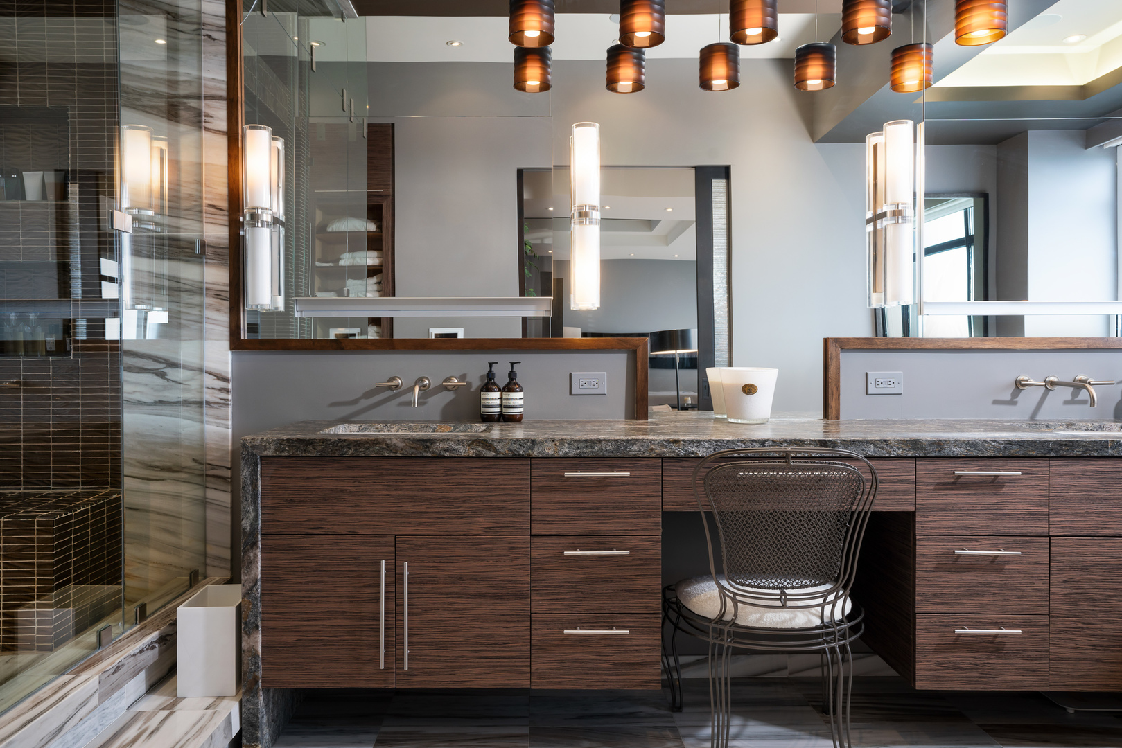 175 East Delaware Place, Unit 9210 Chicago, IL 60611 - Photo 51 of 66