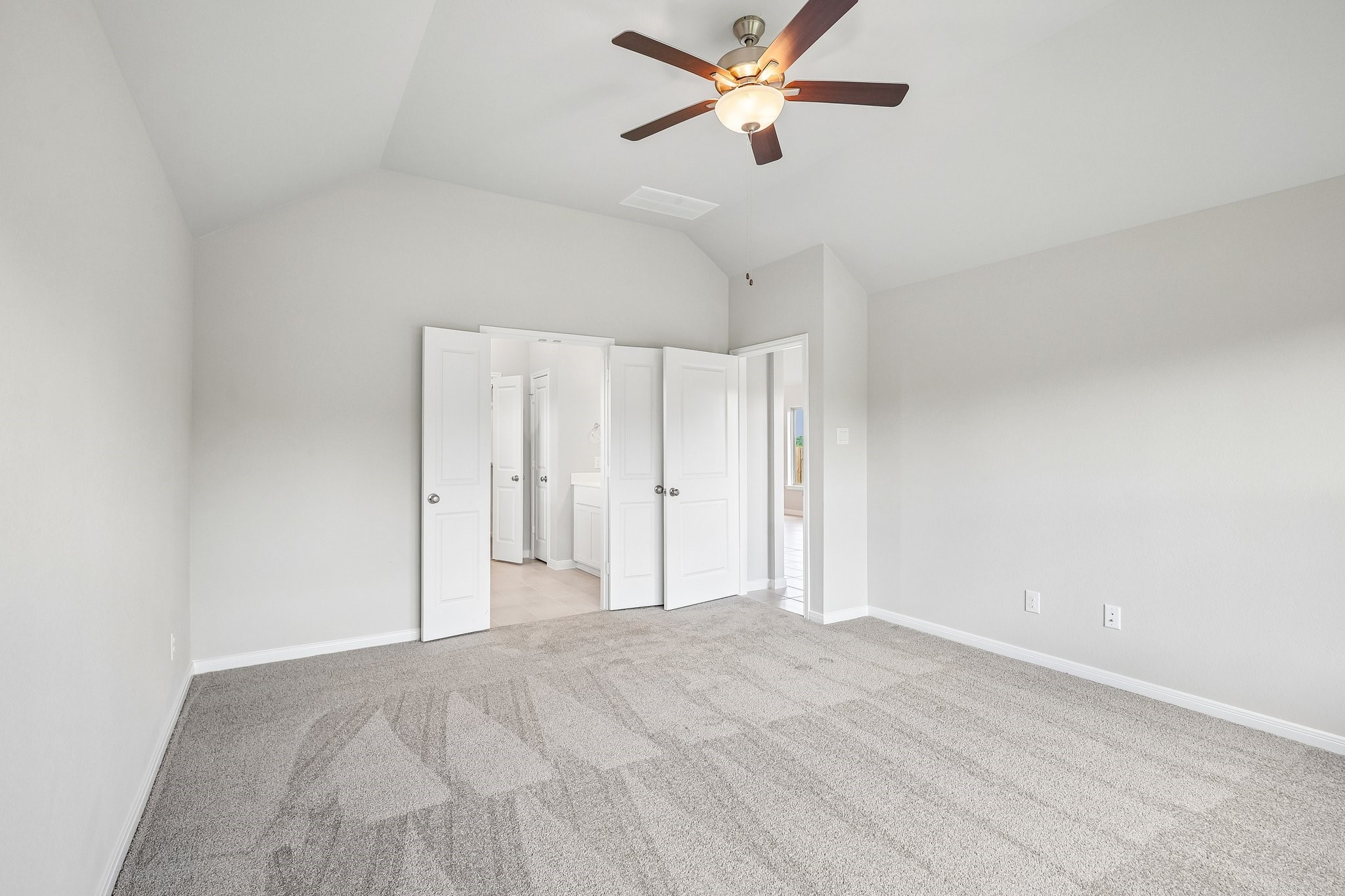 739 Hidden Mdw Street Rosharon, TX 77583 - Photo 20 of 41