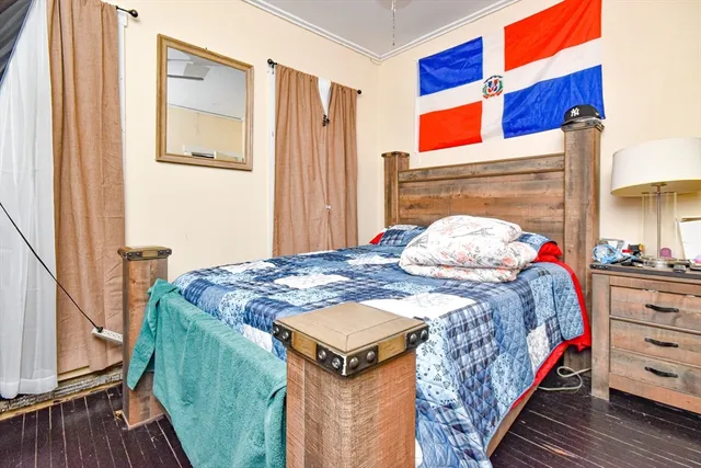 $850,000 | 111 Riverview Street, Brockton, MA 02302