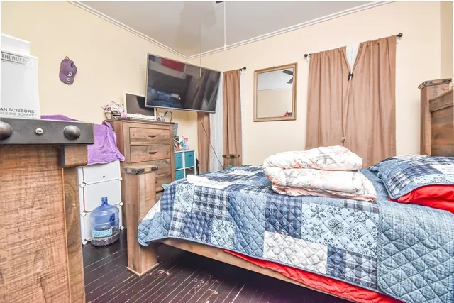 $850,000 | 111 Riverview Street, Brockton, MA 02302