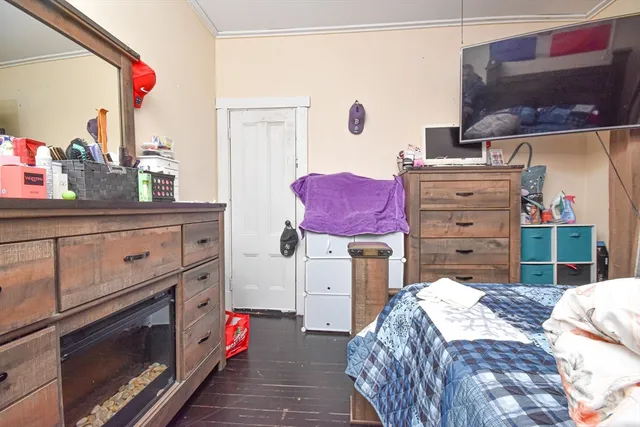 $850,000 | 111 Riverview Street, Brockton, MA 02302