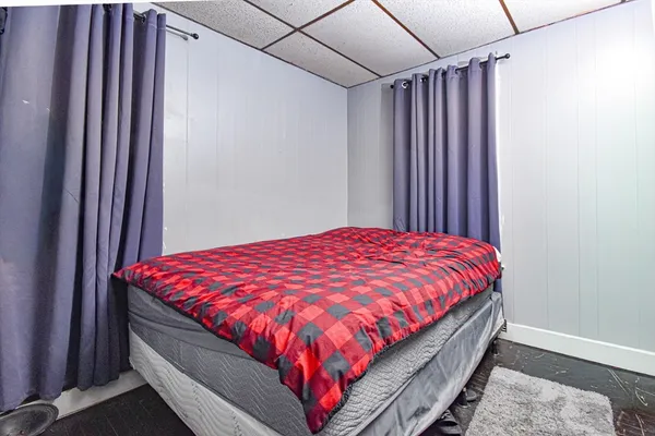 $799,900 | 111 Riverview Street, Brockton, MA 02302