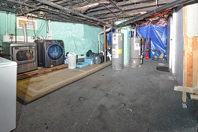 $850,000 | 111 Riverview Street, Brockton, MA 02302