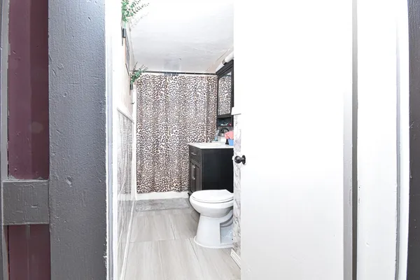 $799,900 | 111 Riverview Street, Brockton, MA 02302