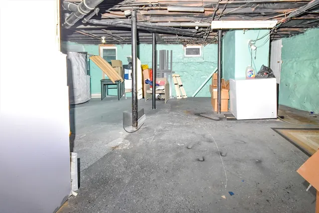 $850,000 | 111 Riverview Street, Brockton, MA 02302