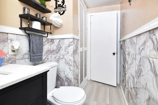 $850,000 | 111 Riverview Street, Brockton, MA 02302