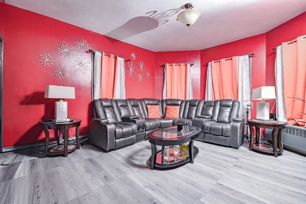 $799,900 | 111 Riverview Street, Brockton, MA 02302