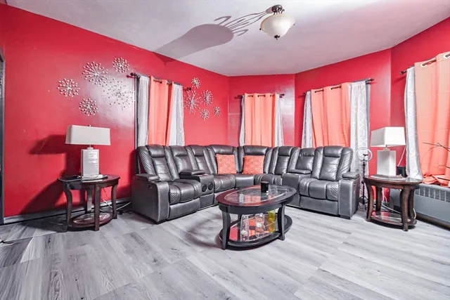 $850,000 | 111 Riverview Street, Brockton, MA 02302