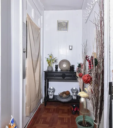 $799,900 | 111 Riverview Street, Brockton, MA 02302