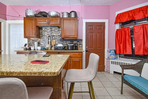 $799,900 | 111 Riverview Street, Brockton, MA 02302