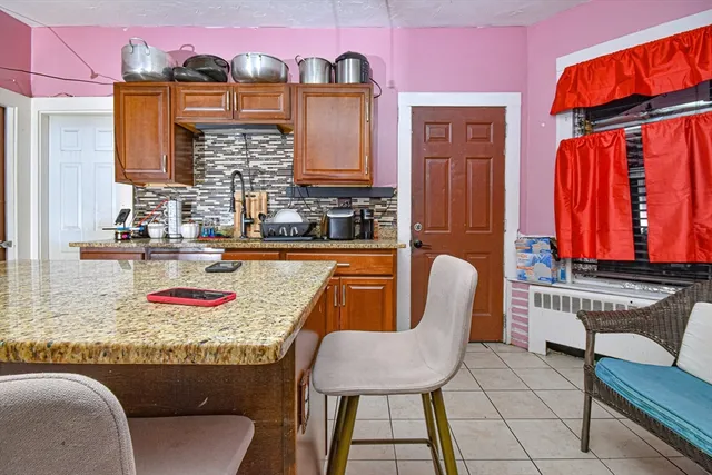 $850,000 | 111 Riverview Street, Brockton, MA 02302