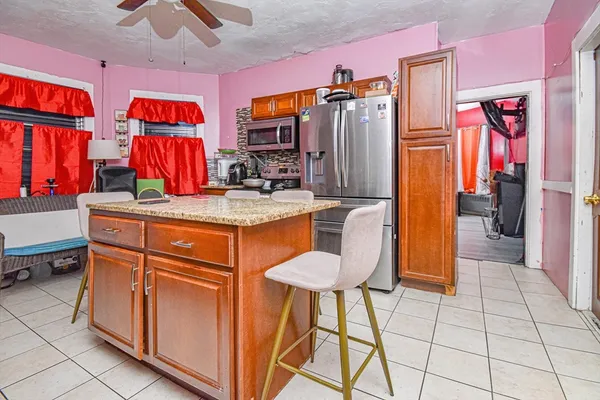 $799,900 | 111 Riverview Street, Brockton, MA 02302