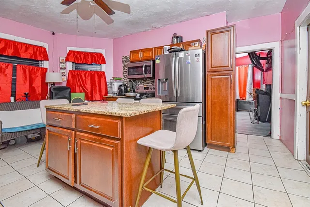 $850,000 | 111 Riverview Street, Brockton, MA 02302