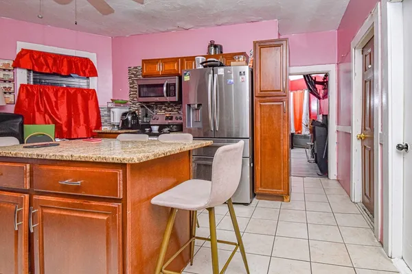 $799,900 | 111 Riverview Street, Brockton, MA 02302