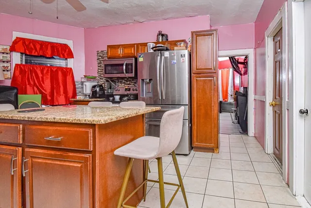 $850,000 | 111 Riverview Street, Brockton, MA 02302