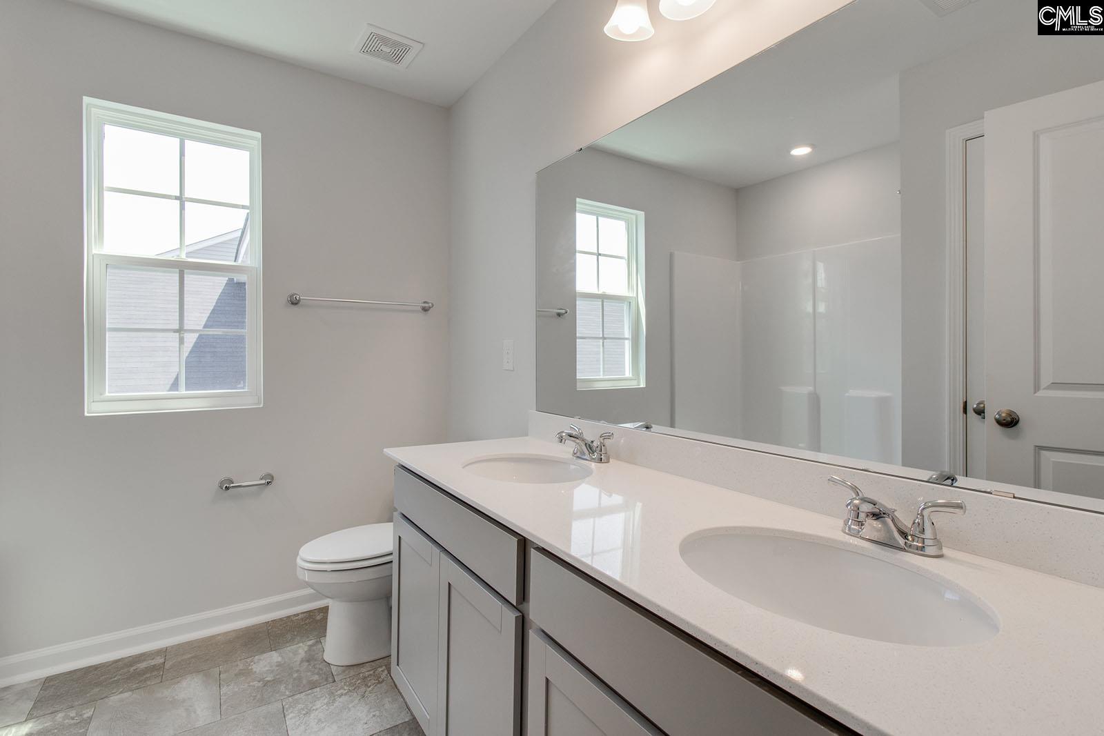 6014 Edgemont Drive Elgin, SC 29045 - Photo 32 of 41