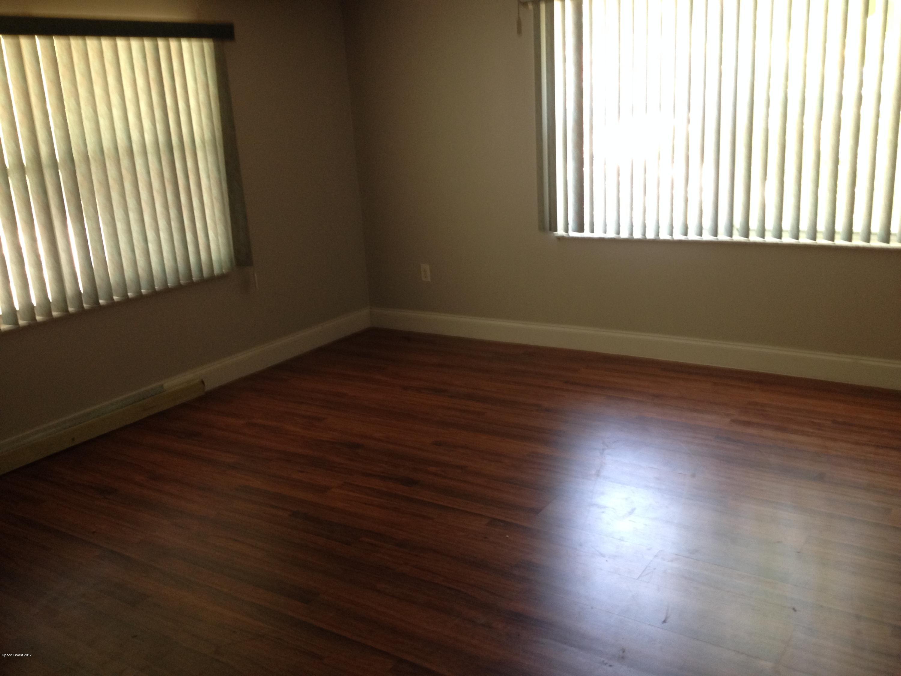 1001 Bevis Road Merritt Island, FL 32953 - Photo 2 of 3 2017-05-03 Living Room