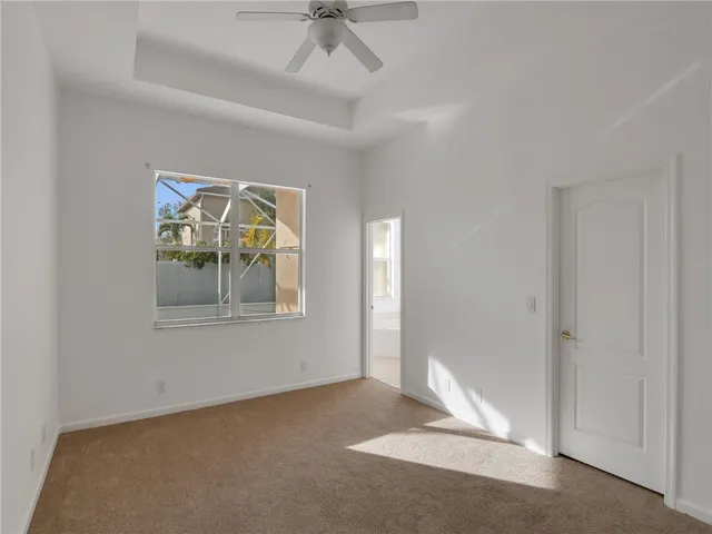 a view of livingroom with window