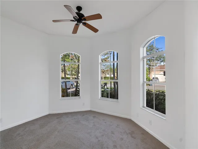 $375,000 | 5607 Place Lake Drive, Fort Pierce, FL 34951