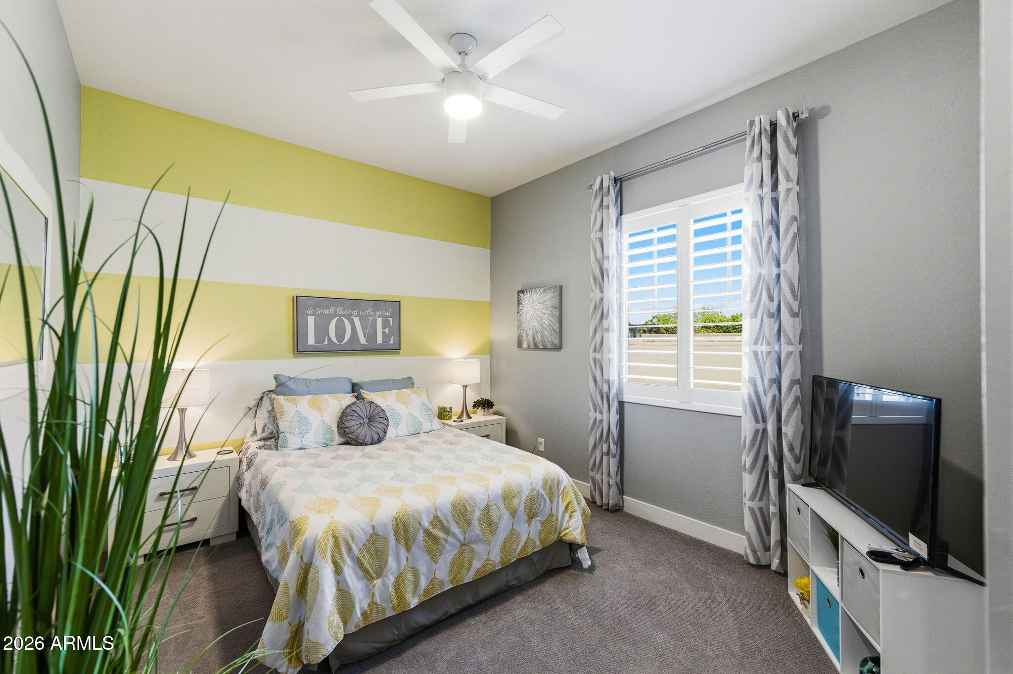 18106 North Stonegate Road Maricopa, AZ 85138 - Photo 30 of 66 1000001151