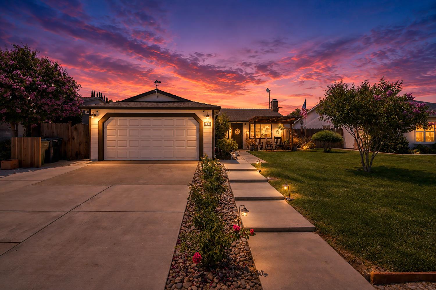1462 Fourth Street Ripon, CA 95366 - Photo 36 of 36 Gallery Image 36